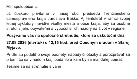 Tour de Baška