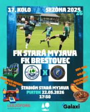 futbal