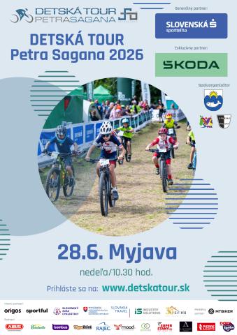 dt Petra Sagana